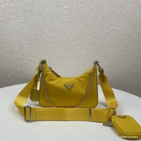 Fashionrepsfam ru Bags 20DJ570095 Prada 0714